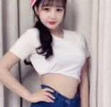 服务备案跟进