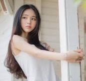 服务规范更新