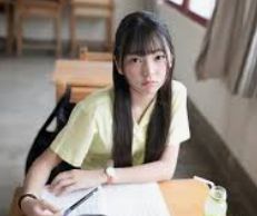 精选介绍指南