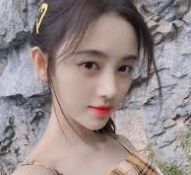 企业发布报告