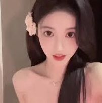 服务承接组合