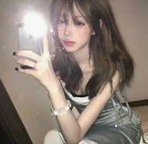 行业证书确认