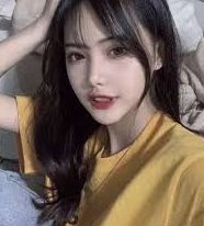 旗舰介绍套件