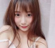 一起草,一起草官网,短视频分享,原创视频,视频社区资料展示
