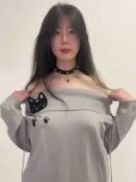 一起草,一起草官网,短视频分享,原创视频,视频社区
